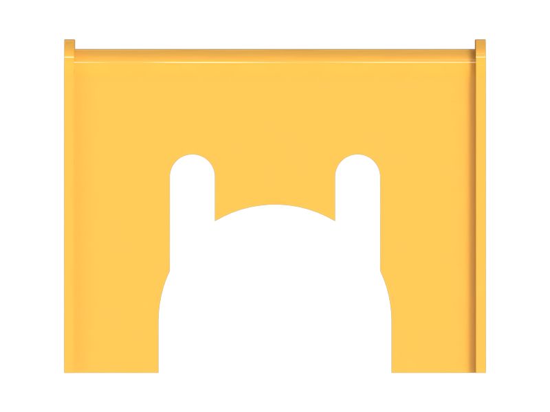 ПЛАСТИНА В СБОРЕ