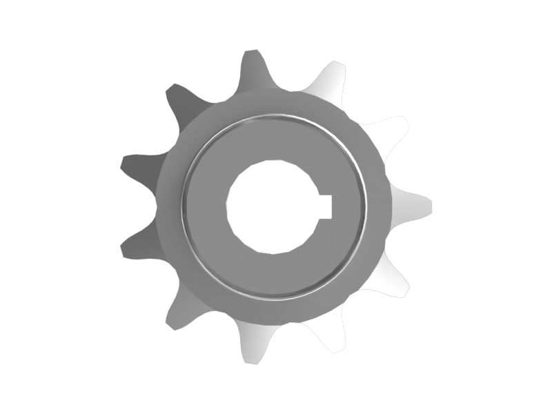 528-8233: SPROCKET 5288233 купить