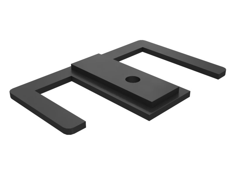 212-7934: ХОМУТ