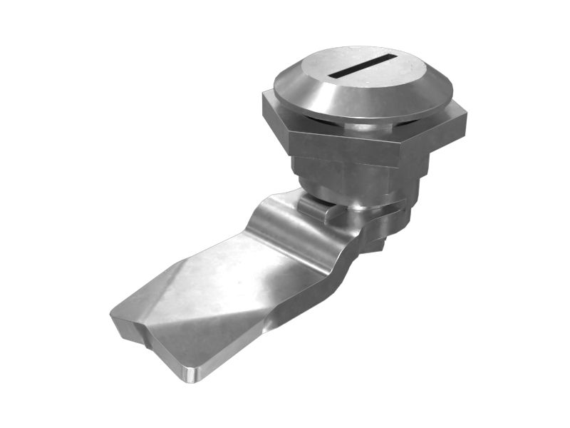 ЗАЩЕЛКА В СБОРЕ