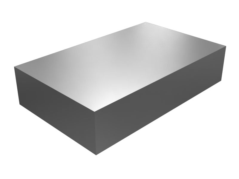 50.8mm Thick Sound Suppression Cover Silencer