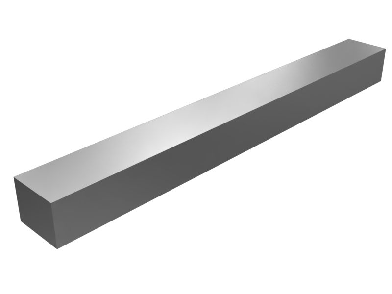 Sound Suppression Liner