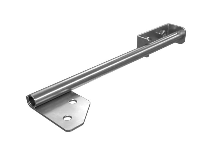 343-4167: Fender Support | CATCorp