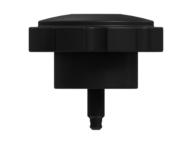 РУКОЯТКА В СБОРЕ