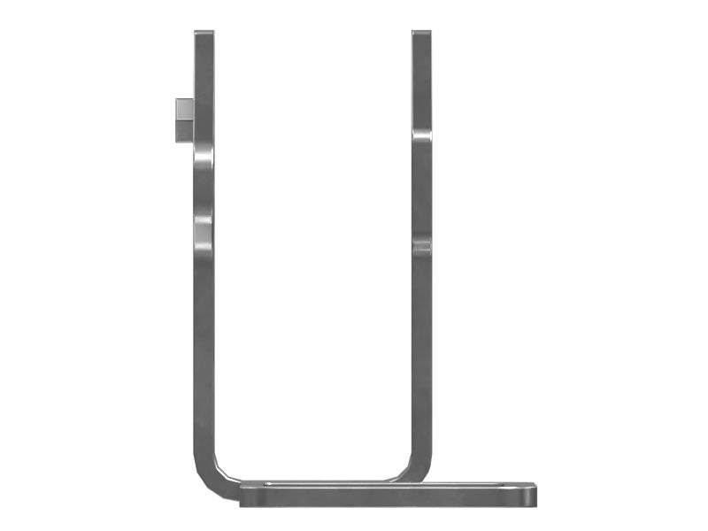 ОПОРА В СБОРЕ