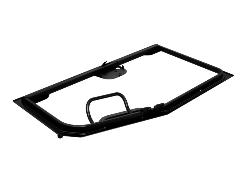 343-3571: РАМА DOOSAN