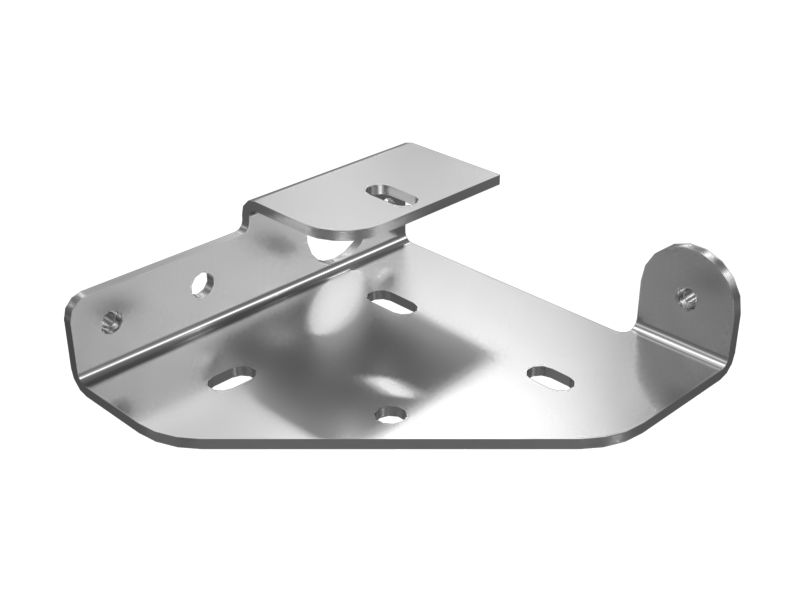 245-2811: КРОНШТЕЙН