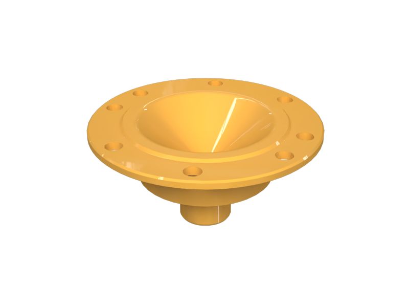 2T-3866: ВАЛ В СБОРЕ