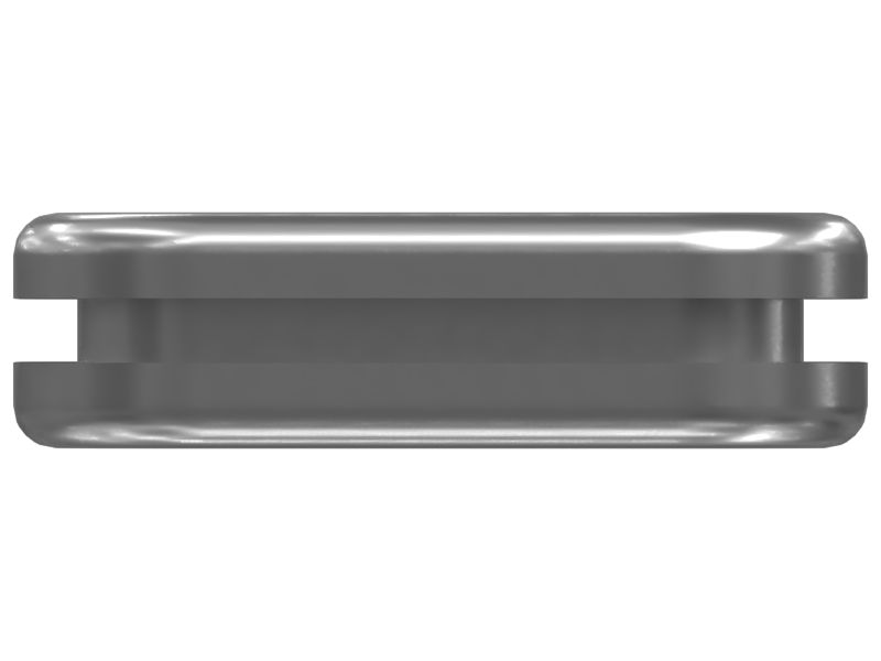 ИЗОЛИРУЮЩАЯ ШАЙБА