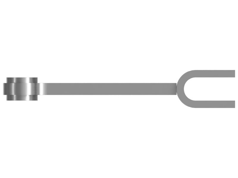 ЗВЕНО В СБОРЕ