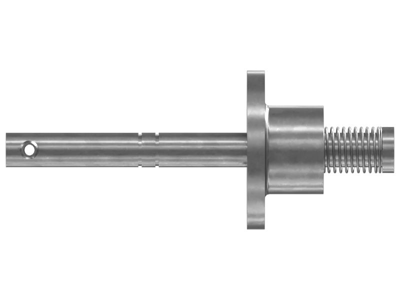186-9411: Brake Wear Gauge Tool 1869411 купить