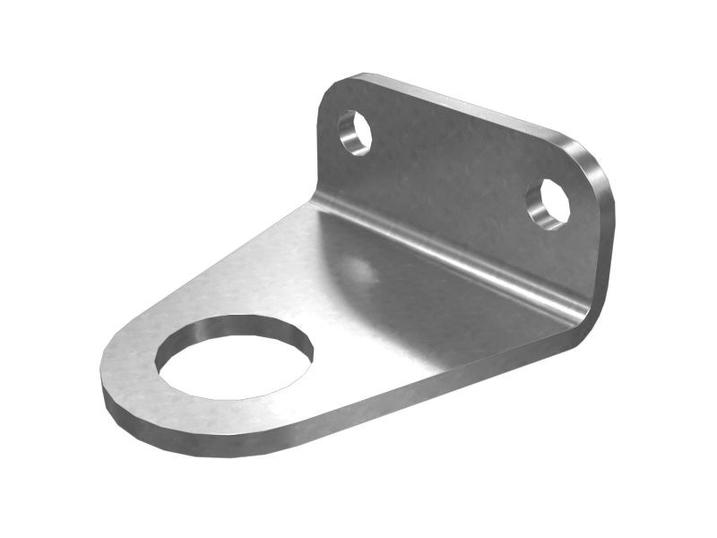 512-6870: КРОНШТЕЙН