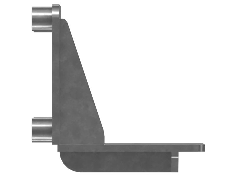 ОПОРА В СБОРЕ