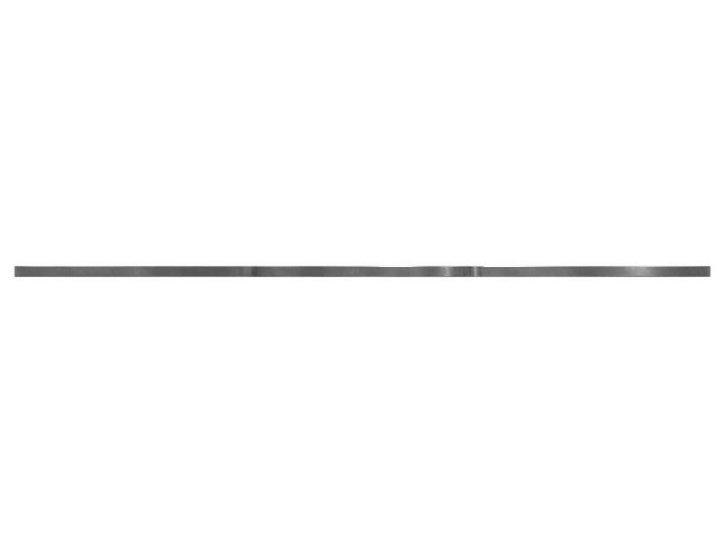 503-6212: 1mm Thick Engine Hood Support Shim 5036212 购买