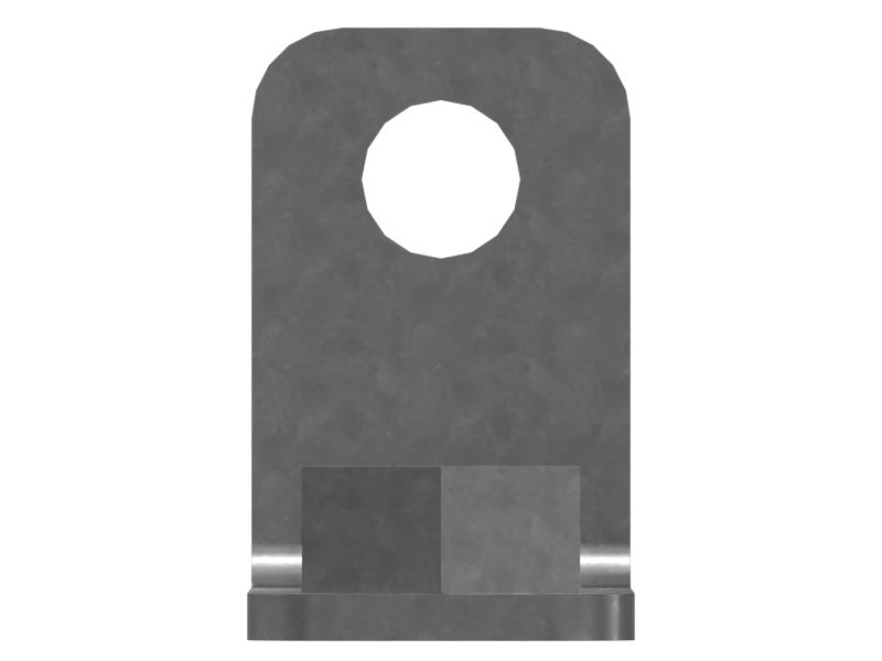 КРОНШТЕЙН В СБОРЕ