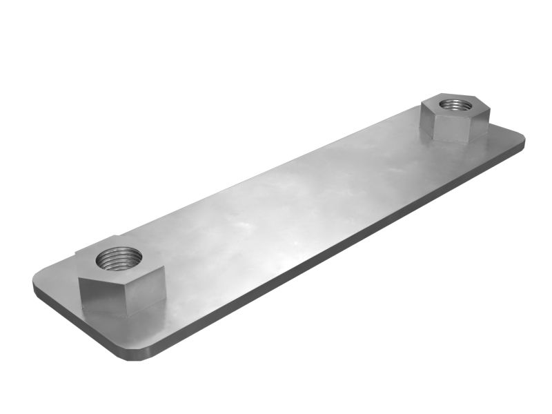 ПЛАСТИНА В СБОРЕ