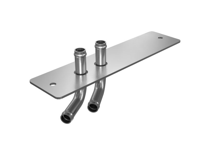 ПЛАСТИНА В СБОРЕ