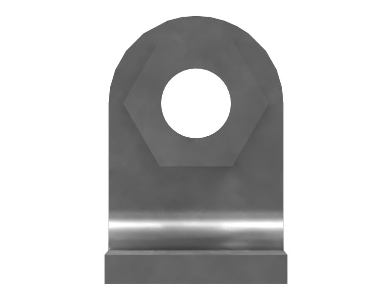 КРОНШТЕЙН В СБОРЕ