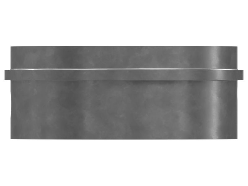 КОРПУС В СБОРЕ