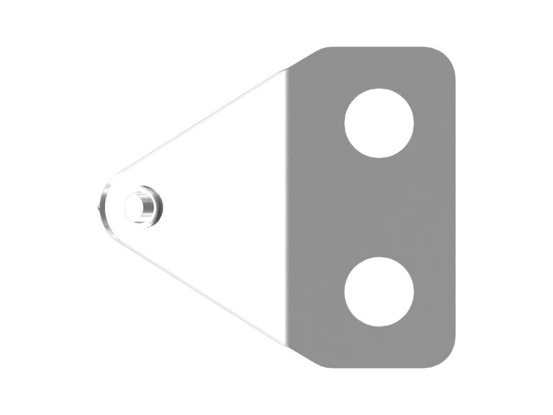 КРОНШТЕЙН В СБОРЕ