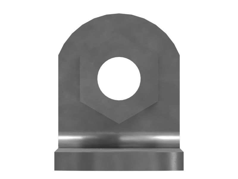 КРОНШТЕЙН В СБОРЕ