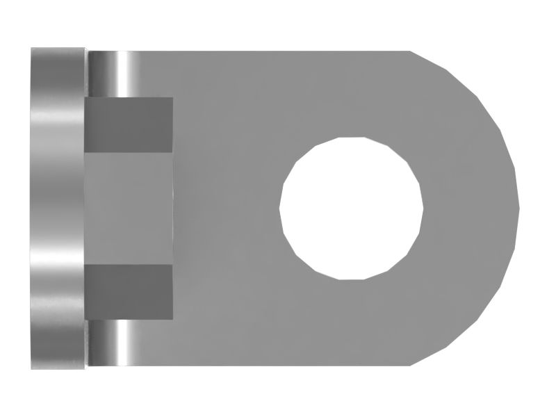 КРОНШТЕЙН В СБОРЕ