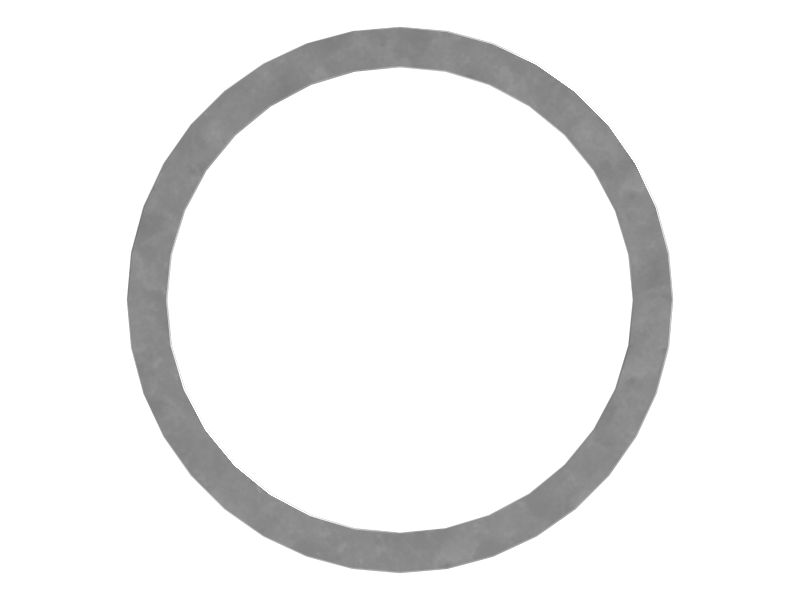 ОПОРНОЕ КОЛЬЦО