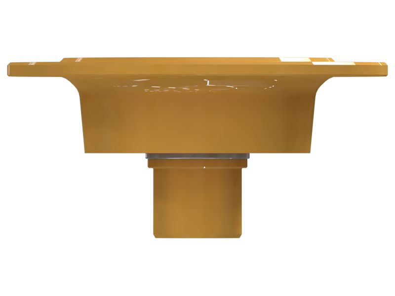 ВАЛ В СБОРЕ