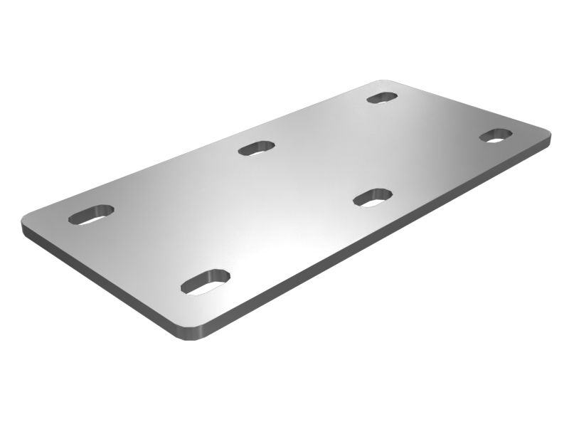 536-7718: ПЛАСТИНА