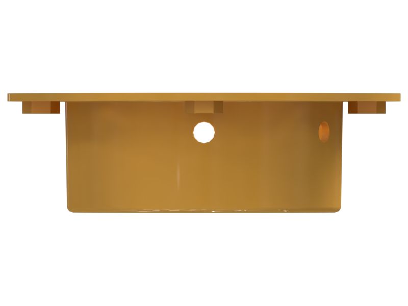 ФИКСАТОР В СБОРЕ