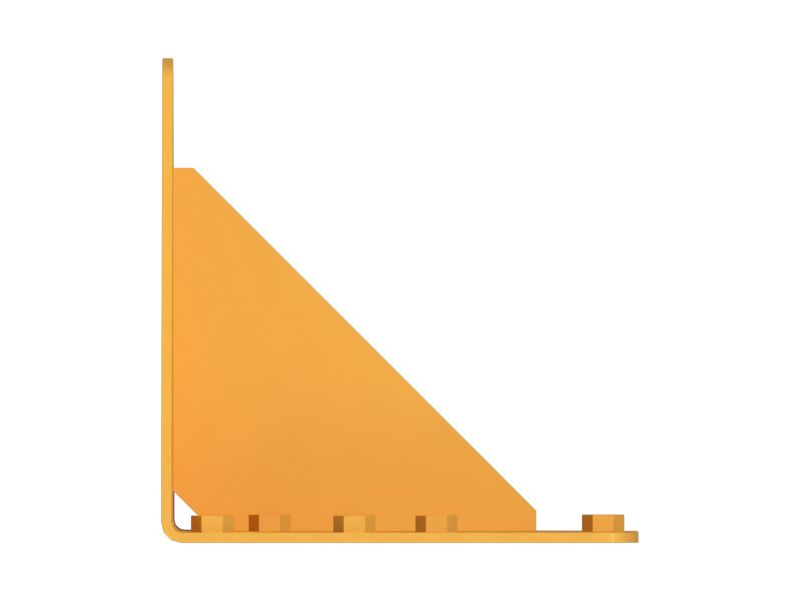 КРОНШТЕЙН В СБОРЕ