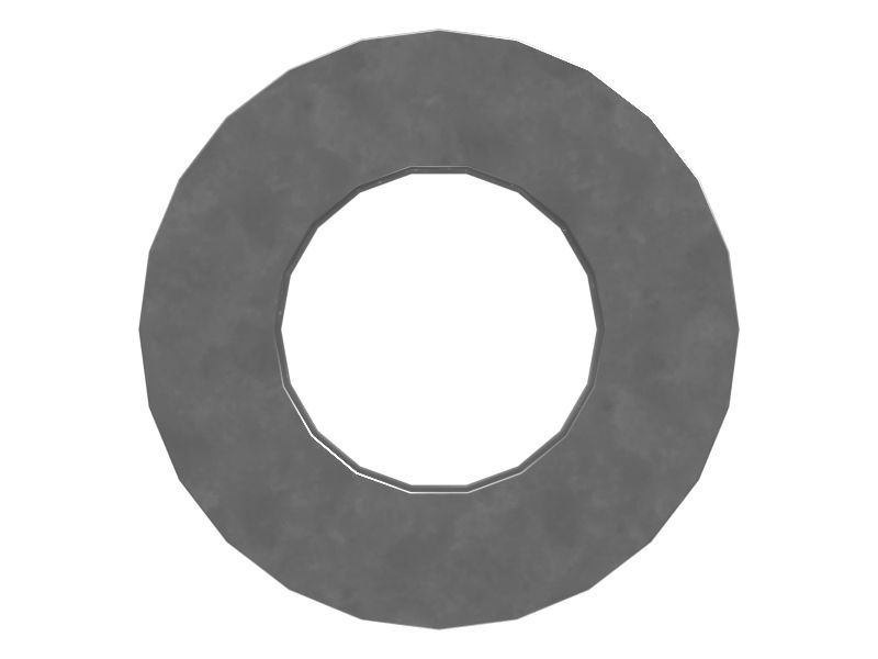 502-8435: Washer 5028435 купить
