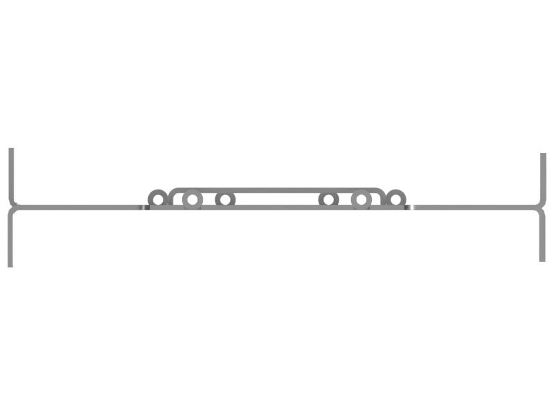 ПЛАСТИНА В СБОРЕ