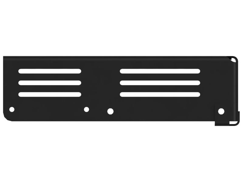 ОГРАЖДЕНИЕ В СБОРЕ