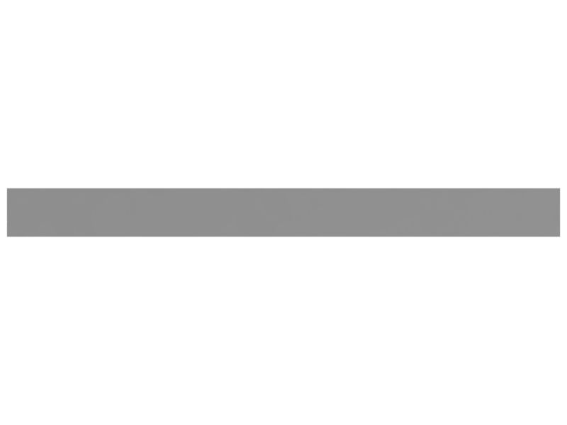Sound Suppression Liner