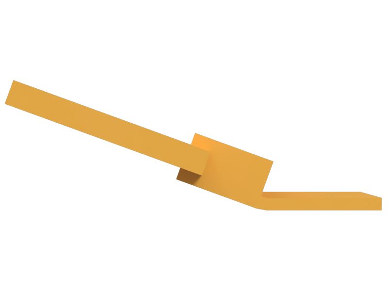 УПЛОТНЕНИЕ