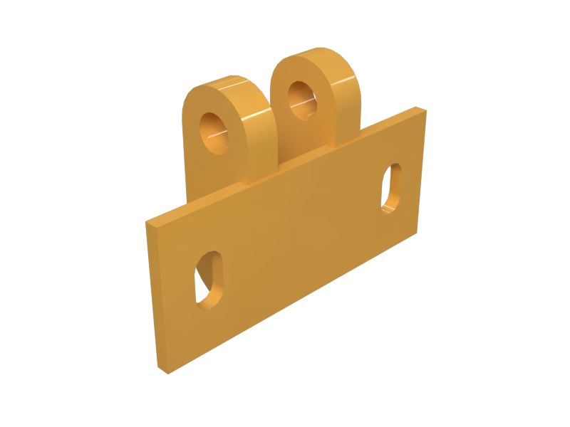 213-6428: ШАРНИР