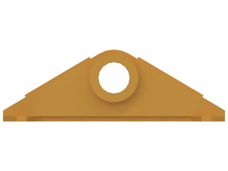 БАШМАК В СБОРЕ