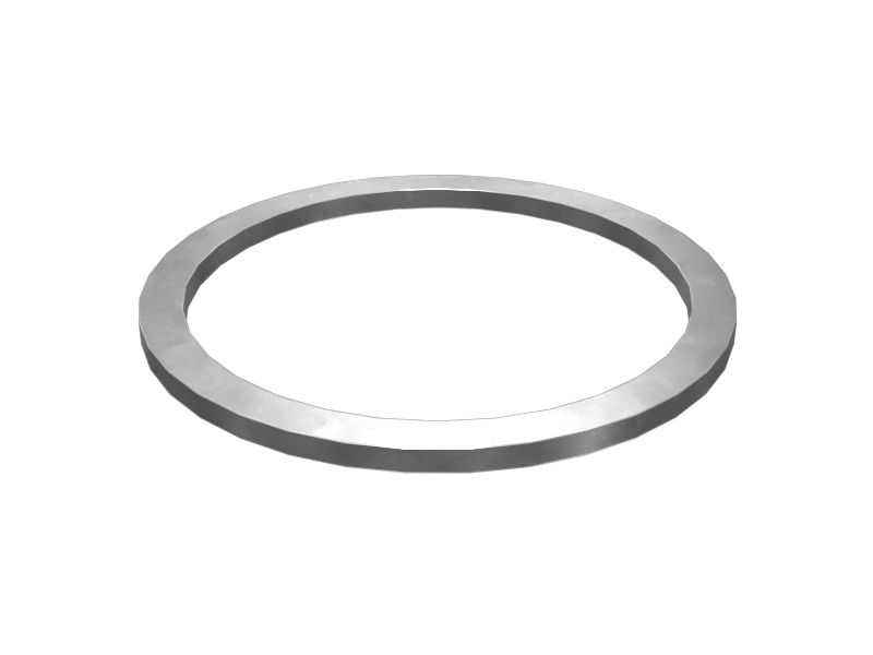 ОПОРНОЕ КОЛЬЦО