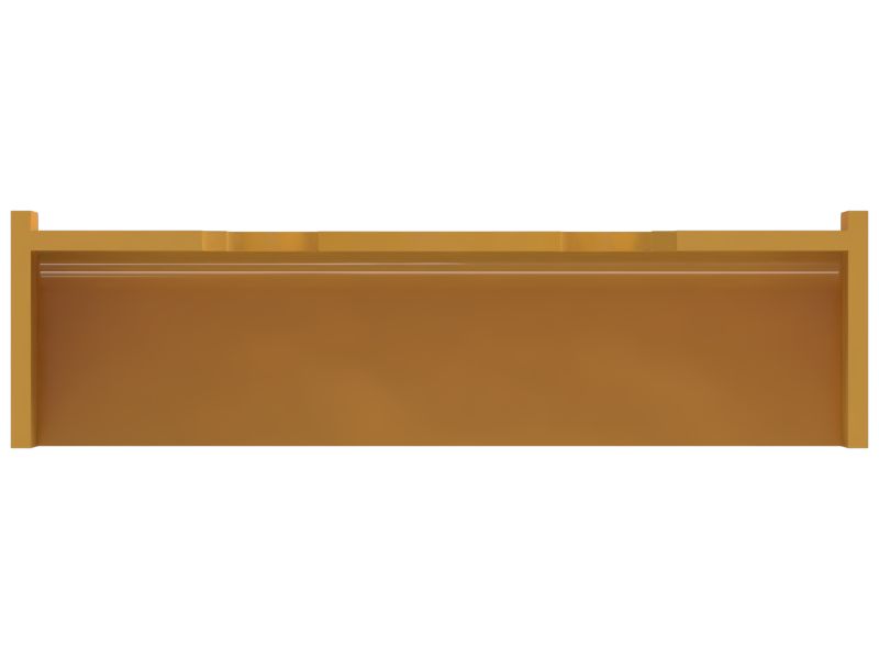 ПЛАСТИНА В СБОРЕ