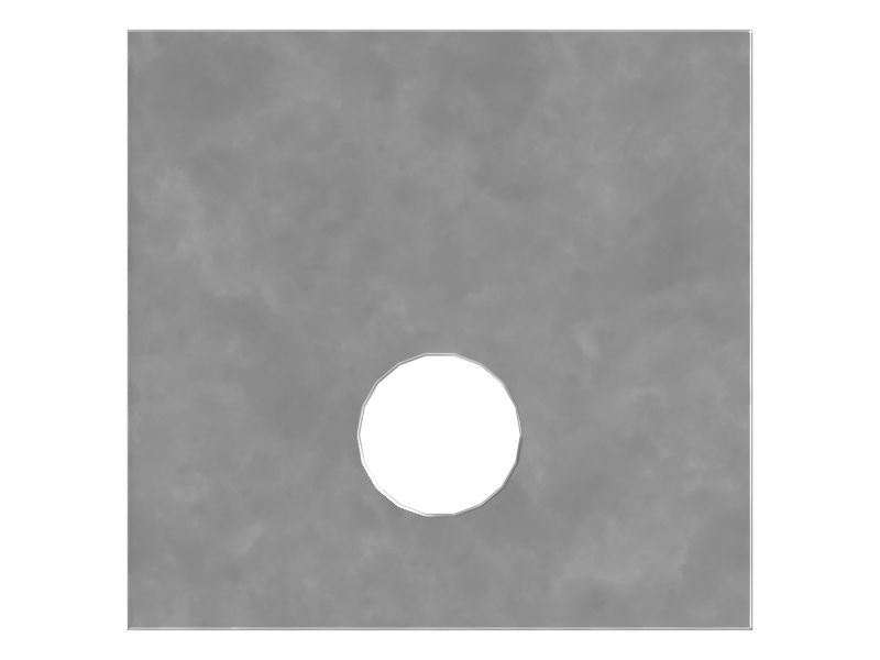 498-4545: RETAINER-CYL 4984545 купить