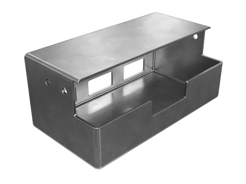 512-5976: ПАНЕЛЬ