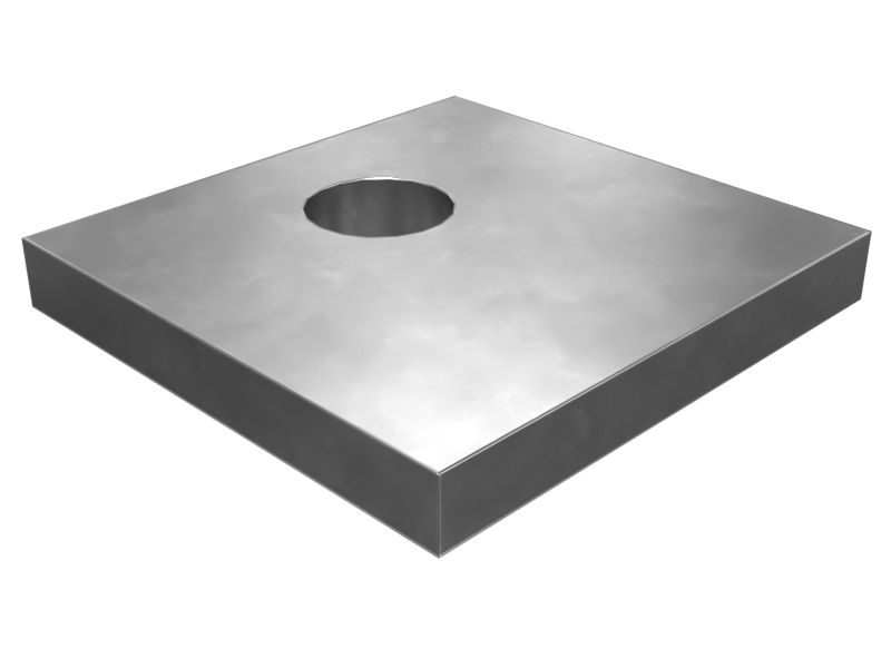 498-4545: RETAINER-CYL 4984545 купить