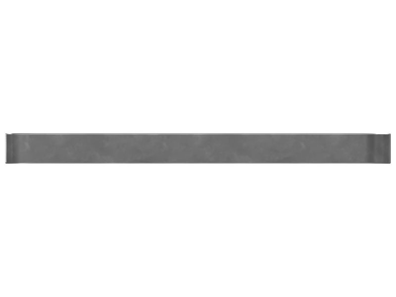 511-3279: KEY-RECTANGU | CATCorp