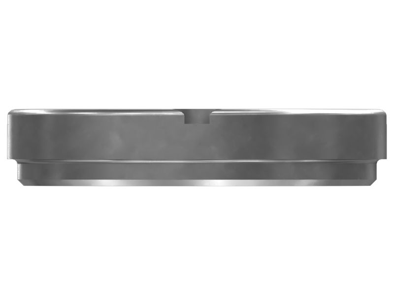 КРЫШКА В СБОРЕ