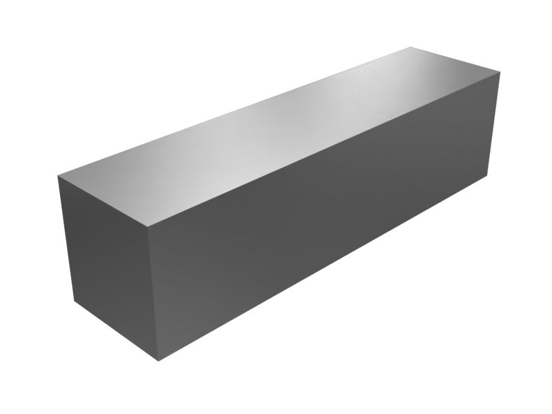 Sound Suppression Liner