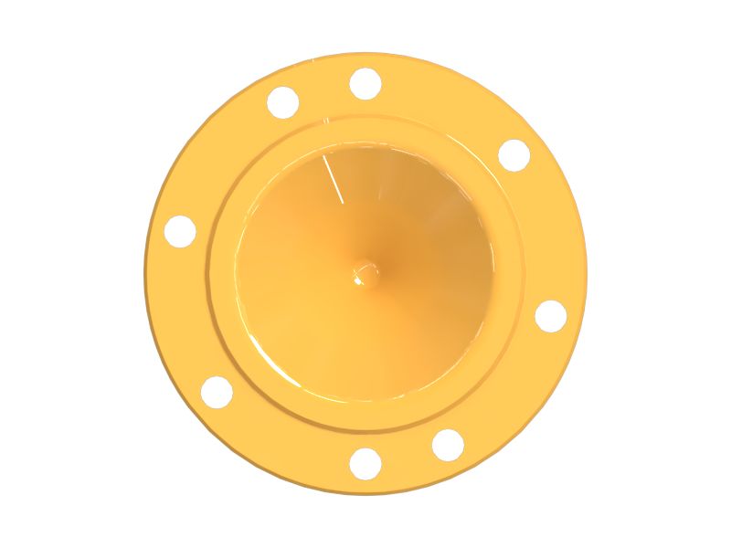 ВАЛ В СБОРЕ