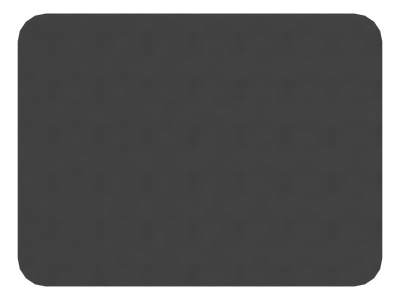 КОВРИК РЕЗИНОВЫЙ