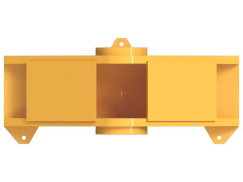 БАШМАК В СБОРЕ