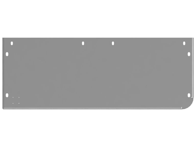 272-2516: COVER AS. 2722516 купить